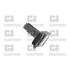 QM1055 QUINTON HAZELL Розхідомір повітря