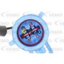 V25-76-0009 VEMO датчик кисню