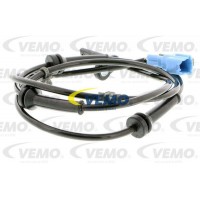 V38-72-0157 VEMO Датчик частота обертання колеса