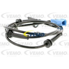 V38-72-0157 VEMO Датчик частота обертання колеса