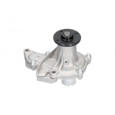 TW-5122 KAVO PARTS Водяний насос охолодження двигуна