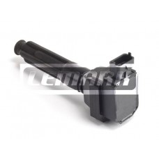 CP184 LEMARK Котушка запалювання