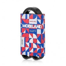 6PK913 MOBILAND Поліклиновий ремінь