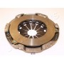 SF-435 JAPANPARTS Нажимной Диск зчеплення
