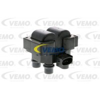 V25-70-0003 VEMO Котушка запалювання