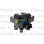 V25-70-0003 VEMO Котушка запалювання