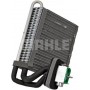 AE 118 000P MAHLE Випарник кондиціонера