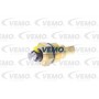 V40-72-0437 VEMO Датчик температура охолоджувальної рідини