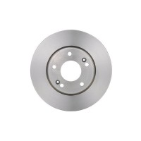 0 986 479 368 BOSCH Гальмівний диск