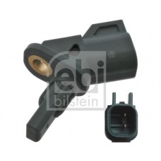 45743 FEBI BILSTEIN Датчик частота обертання колеса