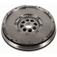 2294 002 028 SACHS Маховик