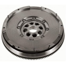 2294 002 028 SACHS Маховик