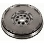 2294 002 028 SACHS Маховик