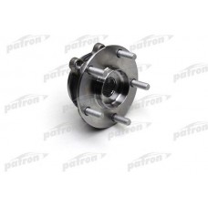 PBK4032H PATRON Комплект підшипника ступиці колеса