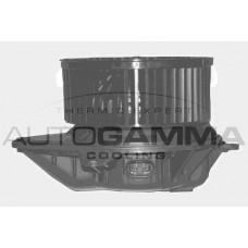 GA20343 AUTOGAMMA Вентилятор салону