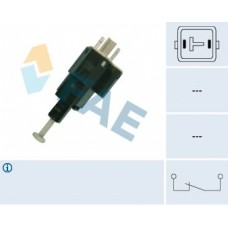 24505 FAE Вимикач ліхтаря сигналу гальмування