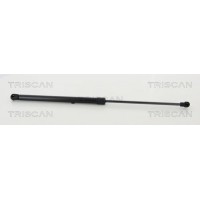 8710 14256 TRISCAN Газова пружина кришка багажника