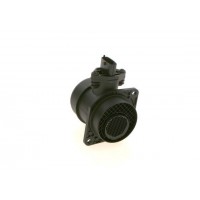 0 281 002 571 BOSCH Розхідомір повітря