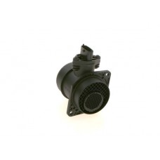 0 281 002 571 BOSCH Розхідомір повітря