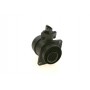 0 281 002 571 BOSCH Розхідомір повітря