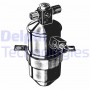 TSP0175079 DELPHI Осушувач кондиціонера