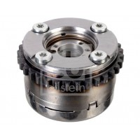 176710 FEBI BILSTEIN Шестерня приводу розподільного валу