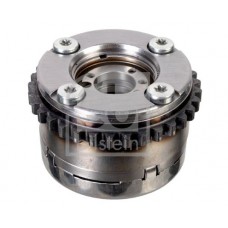 176710 FEBI BILSTEIN Шестерня приводу розподільного валу