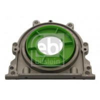 39050 FEBI BILSTEIN Ущільнювальне кільце колінчастий вал