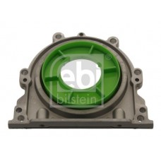 39050 FEBI BILSTEIN Ущільнювальне кільце колінчастий вал