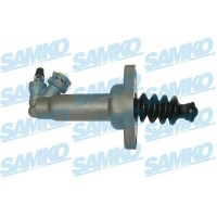 M30095 SAMKO Робочий циліндр система зчеплення