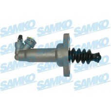 M30095 SAMKO Робочий циліндр система зчеплення