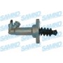 M30095 SAMKO Робочий циліндр система зчеплення