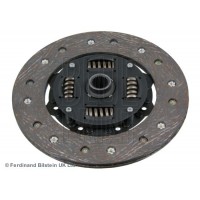 ADV183121 BLUE PRINT Диск зчеплення
