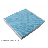 ADL142514 BLUE PRINT Фільтр повітря у внутрішньому просторі