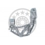 F8-8353 OPTIMAL Кронштейн подушки важеля