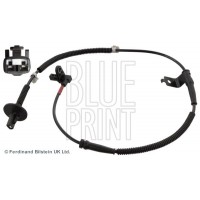 ADG071109 BLUE PRINT Датчик частота обертання колеса
