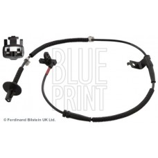 ADG071109 BLUE PRINT Датчик частота обертання колеса