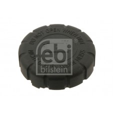 30533 FEBI BILSTEIN Кришка резервуар охолоджувальної рідини