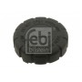 30533 FEBI BILSTEIN Кришка резервуар охолоджувальної рідини