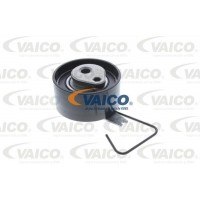 V49-0003 VAICO Натяжний ролик ремінь ГРМ