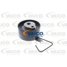 V49-0003 VAICO Натяжний ролик ремінь ГРМ