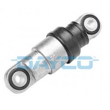 APV2222 DAYCO НАТЯЖИТЕЛЬ РЕМЕНЯ, клиновой зубча