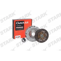 SKCK-0100077 Stark Комплект зчеплення