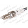686S0078 RIDEX Свічка запалювання