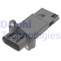 AF10142-12B1 DELPHI Розхідомір повітря