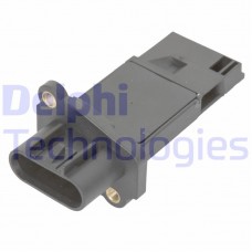 WG2188491 WILMINK GROUP Розхідомір повітря