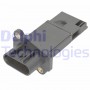 AF10142-12B1 DELPHI Розхідомір повітря