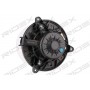 2669I0121 RIDEX Вентилятор салону