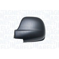 351991802350 MAGNETI MARELLI Покриття зовнішнє дзеркало