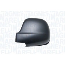 351991802350 MAGNETI MARELLI Покриття зовнішнє дзеркало